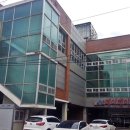 전주시 근로자 종합복지관 이미지