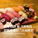스시켄코 이미지
