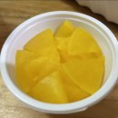 배떡성포점