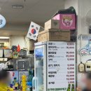 남천상회 | [부산 남천] 남천해변시장횟집 통통상회 활어회 포장 솔직 후기(위치, 영업시간, 주차정보有)