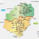 운중중학교 이미지