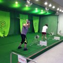 W 휘트니스 이미지