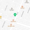 60계 수원세류점 이미지