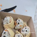 힐링초밥