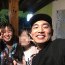 남미세탁소 이미지