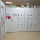 힐스템 첨단점 이미지