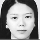 연석농장 이미지