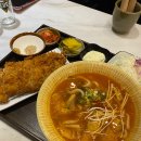 히로가츠 이미지
