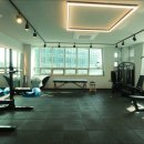 알앤디피티 이미지