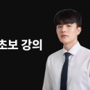 에이크리에이터