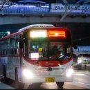 수원-1622 이미지