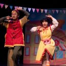 반짝반짝 페리오 이미지