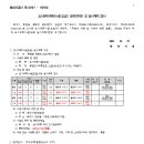 소로3-16 네이버블로그
