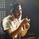 서양화B 이미지