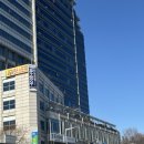 그린힐마사지지압안마원 | 군산 안마 추천, 제일경락마사지지압안마원 솔직후기