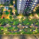 원세계조경 이미지