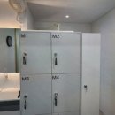 팬덤핏 마린시티점 이미지