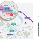 수원프라자약국 이미지