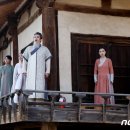 독립의 혼 임청각 이미지