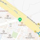 해원정신건강의학과의원 이미지