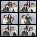 수산가옥 이미지