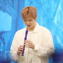랑코 (Ranco) | 강다니엘, 20250719 헬로라이브 팬사인회 & 👏🏻👏🏻👏🏻