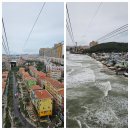 푸꾸옥 패키지 2일차｜혼똔섬 스노클링·메오키친·킹콩마트·야시장 자유일정