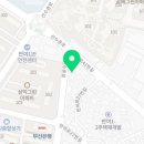 합천전기철물