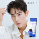 제이커머스 이미지