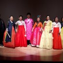 상당구청 공연장 이미지