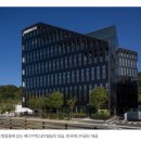 DY태양광발전소 이미지