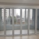 서한2차 아파트 이미지