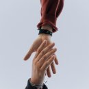 가수원동 행정복지센터 이미지