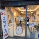 도치소아치과의원 이미지