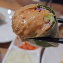 대한당 | [시흥-거북섬] 정왕동 쌀국수 맛집 베트남 현지인의 손 맛 거북섬 베트남쌀국수 2번째 방문