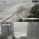 마린pc방 이미지