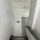 김동열치과의원 이미지