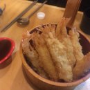스시현 이미지