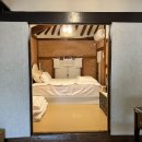 하얀고래 in 백야 이미지