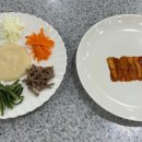 한식조리기능사(실기) 이미지