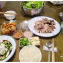 명동식육식당 이미지