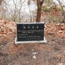 옥천풍경 이미지