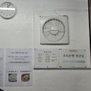 청구역 공중화장실 이미지