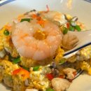 경복궁역 3번 출구 앞 | 서울 흑백요리사1 도량 철가방요리사 임태훈 셰프 (경복궁역 3번 출구 맛집)