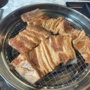 맛있는집숯불갈비 | 사하구 당리역 맛집 가성비 맛있는 돼지갈비집 최미옥 숯불갈비 추천 솔직후기 소개