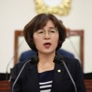 김영자 프레시안