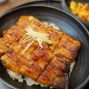 썬앳푸드만리지화광화문D