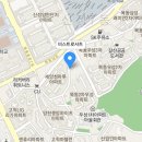비스트로샤츠 이미지