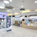 고려메디칼의원 이미지