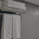 베스트웨스턴 제주호텔 이미지